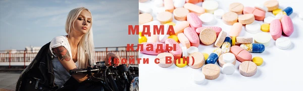 jwh Алзамай